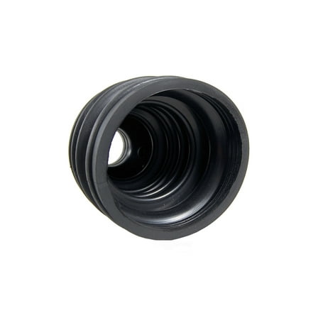 Mevotech DX552 CV Joint Boot Fits select: 1999-2013 CHEVROLET SILVERADO, 1998-2013 CHEVROLET TAHOE