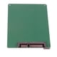 thumbnail image 2 of Tarjeta Elevadora Adaptadora SFF-8784 a 3 HDD para WD5000MPCK, 2 of 8