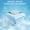 sky blue, variant on Local Stock Double-Sided Cooling Throw Blanket Queen/King, Ultra-Light & Breathable Reversible Summer Quilt for Night Sweats, Perfect Soft Bedding for Bedroom, Sofa, Camping & Travel