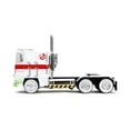 thumbnail image 2 of Coche fundido a presión Jada Toys Transformers G1 Optimus Prime 1:24, 2 of 5