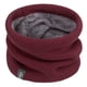 thumbnail image 5 of Calentador Cuello Invierno Tejido para Hombres Y Mujeres Polaina El Bufanda Clima (gris), 5 of 9