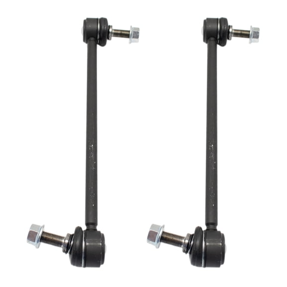 Front Sway Bar End Link LH RH Kit Pair Set of 2 for Regal Lacrosse Malibu New PSA69682