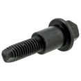 thumbnail image 4 of CUB CADET KH-20-086-06-S Shoulder Screw RZT LT LTX 1040 1042 1045 XT1 42 i1046, 4 of 8