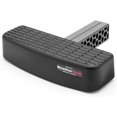 thumbnail image 1 of Protección para peldaños y parachoques montada en enganche | WeatherTech BumpSte, 1 of 8