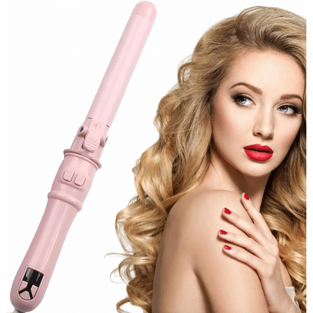 Medium wand curls clearance