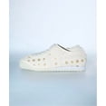 thumbnail image 1 of Onitsuka Tiger MEXICO 66 Cream Graphic Shoes Sneakers Kid's US K11 JP 17.5cm New, 1 of 6