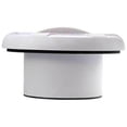 thumbnail image 3 of Component Tweeter, Sports White, 3 of 5