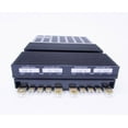thumbnail image 3 of New Vicor VI-PF34-CYV 50W 24VDC 5A Input Power Supply, 3 of 7