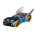 thumbnail image 1 of Hot Wheels Marvel Thor Vehicle, 1 of 4