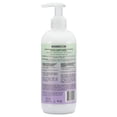 thumbnail image 3 of Eden BodyWorks Lavender Aloe CoWash 12 fl oz, 3 of 15