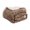 E, variant on Cozy Double Layer Throw Blanket for Warmth Comfort Living Room Bedroom Machine Washable Soft Lightweight Couch Blanket All Season