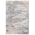 thumbnail image 1 of Jaipur Living Soltani Abstract Light Tan/ Gray Area Rug (7'10"X10'), 1 of 1