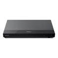 thumbnail image 4 of Sony UBP-X700 Lecteur Blu-ray 4K Ultra HD avec Dolby Vision, 4 of 5