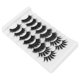 thumbnail image 3 of 89PCS - Juguete para gatos - Estilo bola de menta, 3 of 8