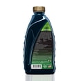 thumbnail image 2 of Ultra1Plus 2 Cycle Engine Oil 2T, 2 of 7