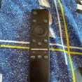 thumbnail image 2 of Remote Control for Samsung Smart TV BN59-01310A BN59-01259B, 2 of 5