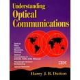 thumbnail image 1 of Pre-Owned Understanding Optical Communications (Paperback) 0130201413 9780130201416, 1 of 1