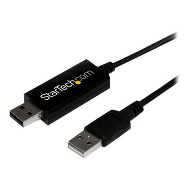 2 Port USB KM Switch USB Keyboard and Mouse Switch with