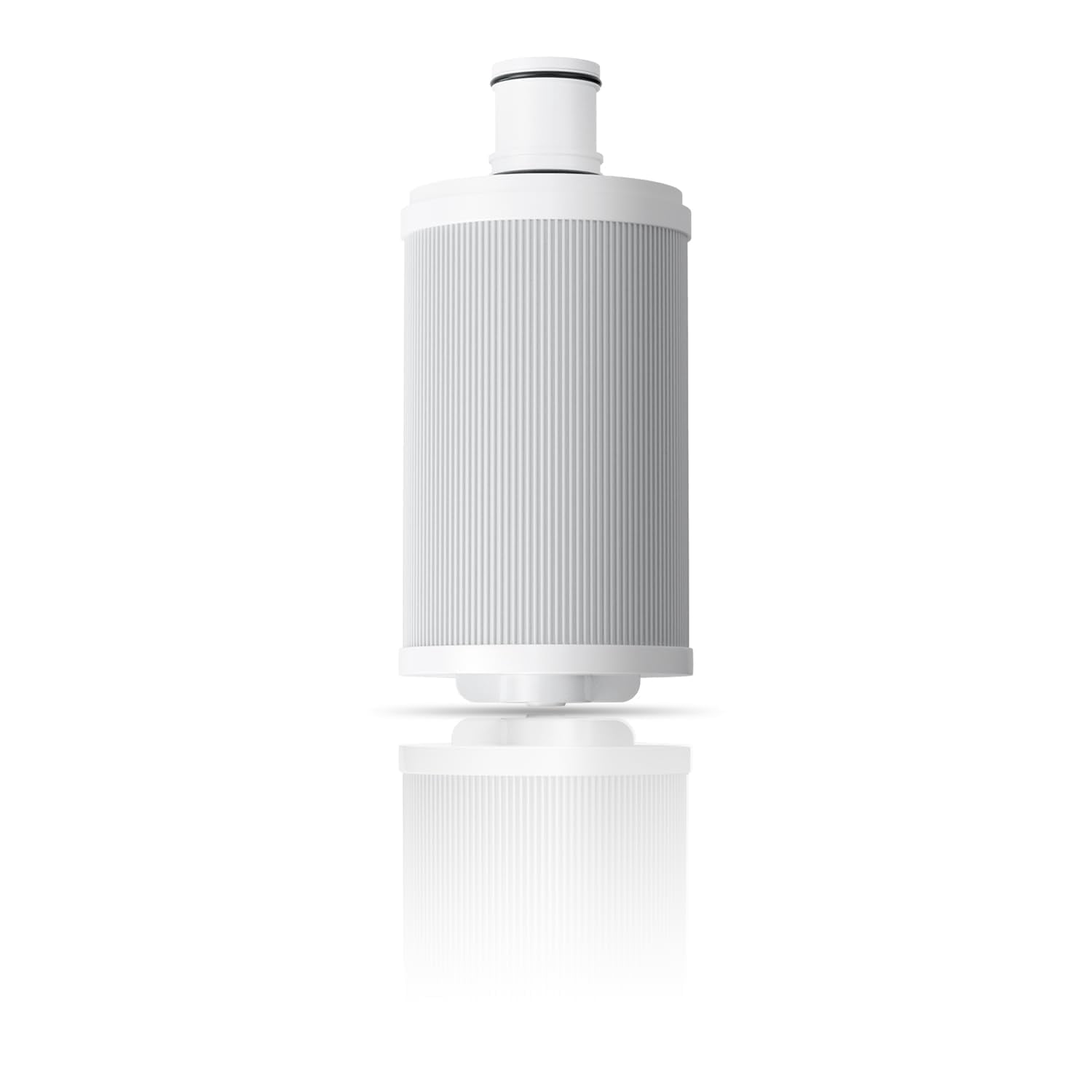 100186 Original Water Filter Replacement Cartridge Compatible with Amway Espring,Cartridge PP Cotton 3-in-1 Filter, Improving Water Purity