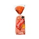 thumbnail image 1 of Pan integral Sara Lee 454 g, 1 of 6