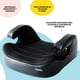 thumbnail image 4 of Autoasiento Booster para Bebé Safety 1st Trackfix, Isofix Safety 1st Trackfix, 4 of 6