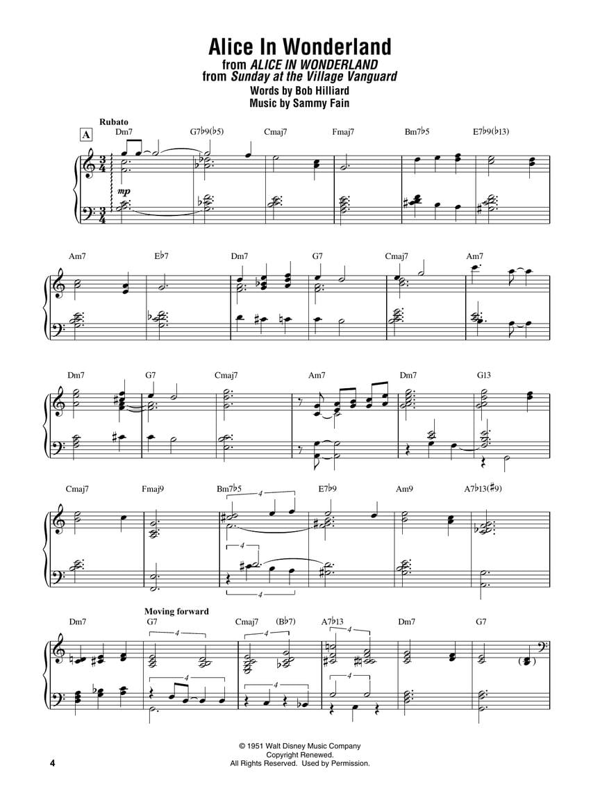 bill evans transcriptions yellow bill evans transcriptions yellow