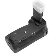 City Action Space Shuttle Set Playmobil 6196