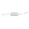 thumbnail image 2 of LED Driver Adapter For LED Lighting Non-Isolating Transformer For Ceiling Light, 2 of 5