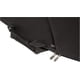 thumbnail image 3 of Funda para Bajo Electrico Fender FB405, 3 of 3