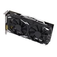 thumbnail image 2 of Tarjeta gráfica RX 580 8 GB GDDR5 256 bits Soporte 8K 16 PCI Express 3.0 2 ventiladores de refrigeración Tarjeta gráfica para juegos, 2 of 14