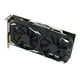 thumbnail image 2 of Tarjeta gráfica RX 580 8 GB GDDR5 256 bits Soporte 8K 16 PCI Express 3.0 2 ventiladores de refrigeración Tarjeta gráfica para juegos, 2 of 14
