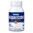 thumbnail image 2 of Rium Algaecide Control Algas Pecera Removedor Musgo Herramienta Limpieza Aqua, 2 of 8