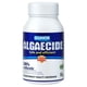 thumbnail image 2 of Rium Algaecide Control Algas Pecera Removedor Musgo Herramienta Limpieza Aqua, 2 of 8
