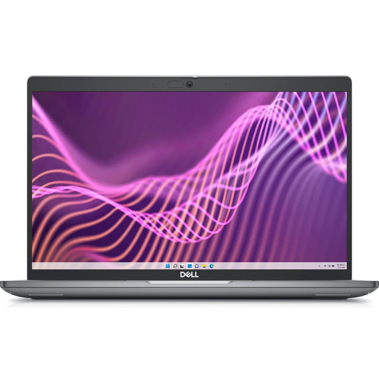 Dell Latitude 5440 Home/Business Laptop (Intel i7-1355U 10-Core