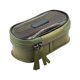 thumbnail image 4 of Caja de aparejos de pesca EVA, organizador de caja de aparejos de pesca, bolsa de almacenamiento, contenedor, 4 of 9