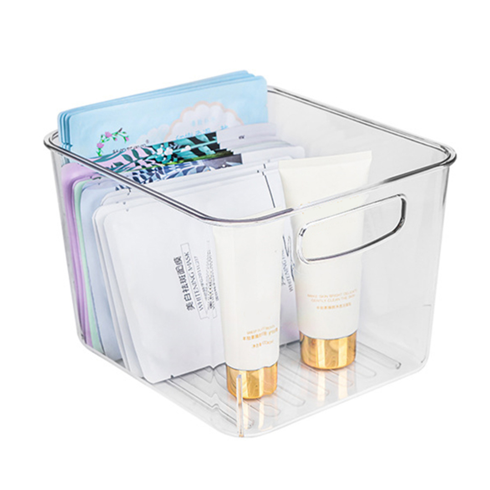 Clear Storage Container With Lid Clear Storage Containers With Drawers