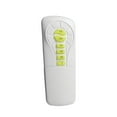 thumbnail image 3 of Wagan Solar  LED Floodlight 2000 w/remote, 3 of 5