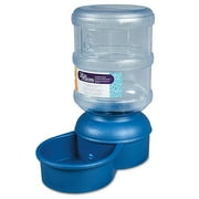 Le Bistro with Microban Waterer