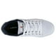 thumbnail image 5 of Tenis Airwalk  Hombre Mens Flip Sn Blanco AFLS1MWBI, 5 of 7