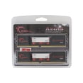 thumbnail image 3 of G.SKILL Aegis 16GB (2 x 8GB) 288-Pin PC RAM DDR4 3200 (PC4 25600) Memory Kit Model F4-3200C16D-16GIS, 3 of 3