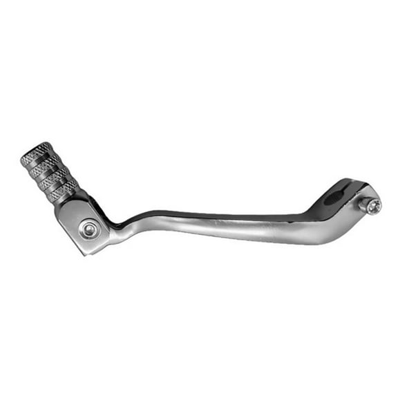ATVs & Motorcycle Shifter Lever With Stylish Designs, For Offroads Adventures Competitive Enthusiasts Extreme Conditions