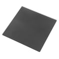 thumbnail image 2 of Placa calefactora para impresora D, placa de vidrio para impresora 3D, placa de vidrio para impresora D, tecnología de vanguardia, 2 of 12