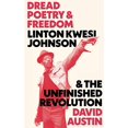 thumbnail image 1 of Poésie et Liberté Dread: Linton Kwasi Johnson et la Révolution Inachevée, 1 of 2