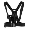 thumbnail image 3 of Oxygen Tank Holder, Nylon and Plastic Oxygen Backpack Oxygen Tank Backpack with High Performance for Snorkeling, 3 of 7
