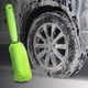 thumbnail image 4 of Cepillo de microfibra para neumáticos de coche, cepillo para cubo de coche, cepillo para lavar coches, 4 of 6