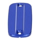 thumbnail image 1 of Tapa del depósito de líquido de frenos,Depósito de líquido de frenos delantero Protector del depósito de líquido de frenos Tapa del depósito de frenos para Honda Ultimate Comfort, 1 of 9