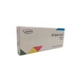 thumbnail image 1 of ARIPRIPAZOL 15MG TAB C20 - PIEZA, 1 of 1