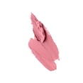 thumbnail image 2 of Labial Mate Bissu en barra Varios Tonos negro, 2 of 2