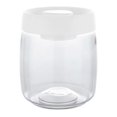 thumbnail image 2 of Frascos de almacenamiento de granos de café para alimentos, con tapa, caja de vidrio al vacío, prensa, olla de escape, juegos de botes de cocina, 800ml, 1 Uds., 2 of 5