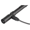 thumbnail image 4 of Streamlight Stylus Pro USB Rechargeable Bright LED Penlight, 4 of 5